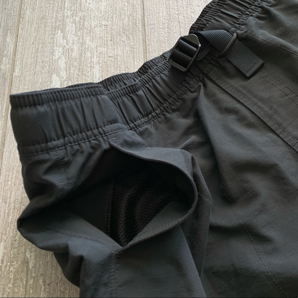๐ฅ๐ฅRVCA - FIELD HYBRID BOARDSHORT๐ฅ๐ฅ - Picture 5 of 7